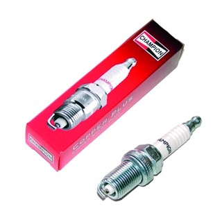 QC10WEP-012 Tennplugger